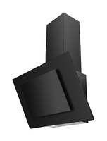 ICEBERG OKAP PRESTO 60 CZARNY_PREOPSKMBK6001