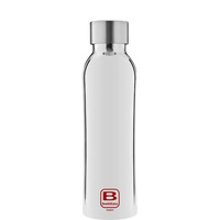 Bugatti BBOT Termos srebrny 500 ml BBT-SL500IS