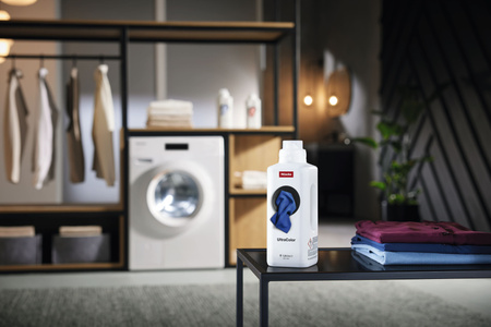 Zestaw UltraColor Set UltraColor - MIELE 12647680