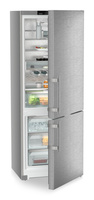 Chłodziarko-zamrażarka z systemem EasyFresh LIEBHERR CNsdd 776i prime NoFrost