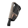 Odkurzacz akumulatorowy pionowy MIELE Triflex HX2 Performance - 11789710