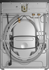 Pralka wolnostojąca ASKO Style Steel Seal W7096XG