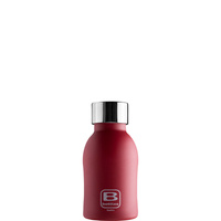 Bugatti BBOT Termos rubin mat 250 ml BBT-RB250IN