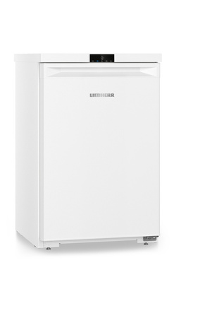 Zamrażarka podblatowa LIEBHERR TGN 14Ve04 Pure NoFrost