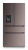 Lodówka z zamrażarką French Door LIEBHERR MBtsdi 9528 plus BioFresh NoFrost