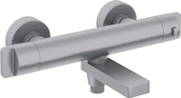 Bateria wannowa termostatyczna BCH_F1BT - Deante