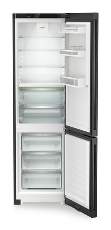 Chłodziarko-zamrażarka LIEBHERR CBNbdc 573i plus BioFresh NoFrost