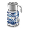 Spieniacz do mleka SMEG Dolce&Gabbana MFF01DGBEU