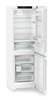 Chłodziarko-zamrażarka LIEBHERR CBNc 5223 plus BioFresh NoFrost