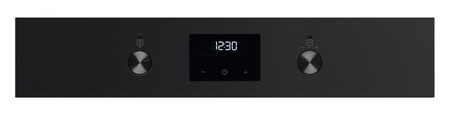 Piekarnik SurroundCook ELECTROLUX 600 kataliza KOFGF70TH