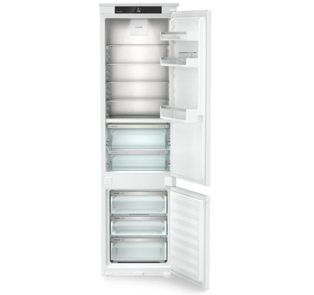 Lodówka do zabudowy LIEBHERR ICBNSd 5623 Plus BioFresh NoFrost