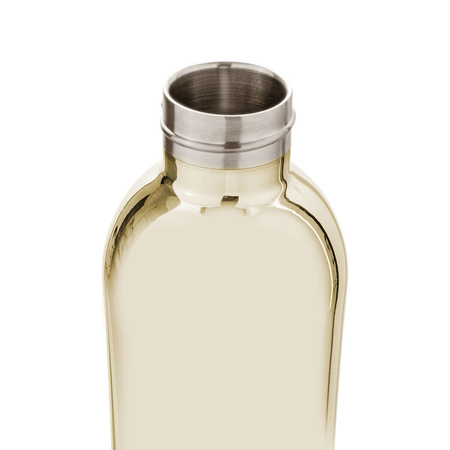 Bugatti BBOT Termos złoty 800 ml BBT-DL800DS