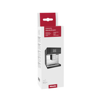 Wkład do automatycznego odkamieniania ekspresów do kawy MIELE - 12970270