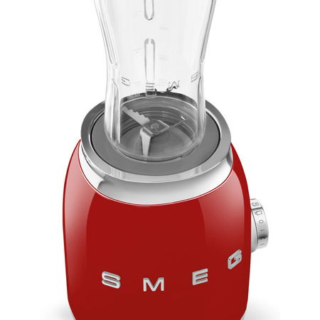 Bottle To Go BGF03 - Smeg