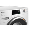 Suszarka z pompą ciepła MIELE TWF760WP EcoSpeed 8kg - 11844180