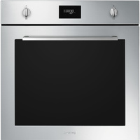 Piekarnik SFP6401TVX1 - Smeg