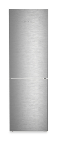 Chłodziarko-zamrażarka LIEBHERR CBNsda 5223 plus BioFresh NoFrost