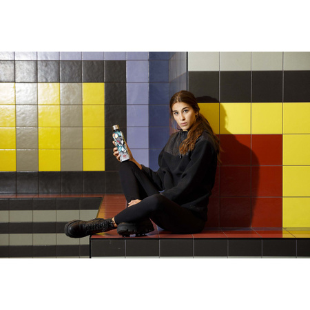 Bugatti BBOT Termos la ville 500 ml BBT-LV500IS