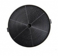 Filtr węglowy BERG KOMO FILTRBC2 D185/V2 (C-170x33) - 1 SZTUKA