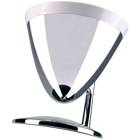 Bugatti UMA waga kuchenna chrom 56-UMACR