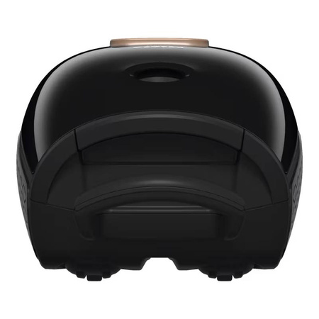 Odkurzacz workowy MIELE Guard L1 Cat & Dog ObsidianBlack - 12559790