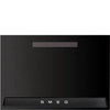 Akcesorium KIT1TR41N - Smeg
