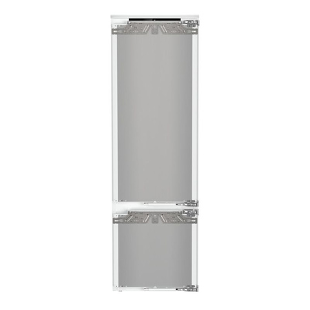 Lodówka z zamrażarką do zabudowy LIEBHERR ICBc 5122 Plus BioFresh SmartFrost
