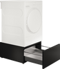 Podest z szufladą HP320G - ASKO