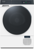 Suszarka z pompą ciepła MIELE TQ 1000 WP Nova Edition M Touch Pro 9kg - 12708640