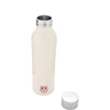Bugatti BBOT Termos kremowy 500 ml BBT-CU500IS