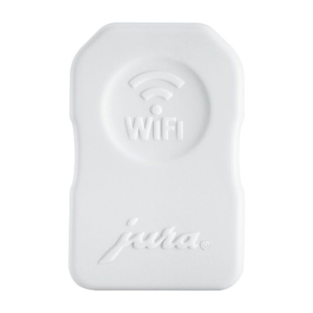 JURA WiFi Connect do ekspresów do kawy - 24160