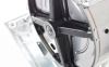 Pralka wolnostojąca ASKO Logic Steel Seal W5096RG