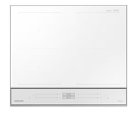 Płyta indukcyjna SAMSUNG BESPOKE 60cm SLIM FIT SMART NZ64B5067YH/U2