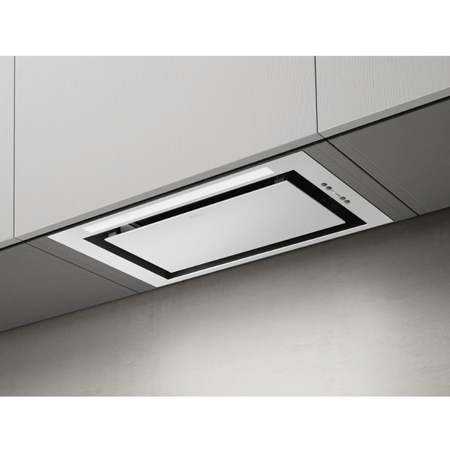 Okap kuchenny podszafkowy 72cm ELICA Lane IX/A/72 inox