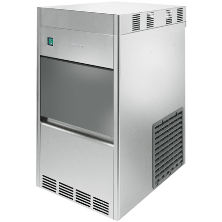 Akcesorium GRW - SMEG