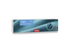 Caps CottonRepair WA CCR 0302 L - MIELE 11485850