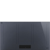 Płyta indukcyjna, 90cm, Linea, NG SIM1964DG - Smeg
