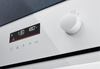 Piekarnik parowy ELECTROLUX SteamBake 600 kataliza EOD6F77WV
