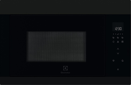 Kuchenka mikrofalowa do zabudowy ELECTROLUX LMF4263TET