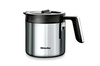 Dzbanek termiczny 1,0 l CJ Jug 1,0l - MIELE 10694310