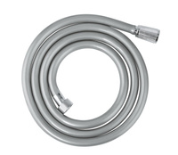 GROHE ROTAFLEX WĄŻ PRYSZNICOWY TWISTFREE 1750MM. 28410002