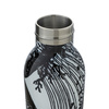 Bugatti BBOT Termos fauna morska 500 ml BBT-FM500IS