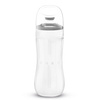 Bottle To Go BGF03 - Smeg