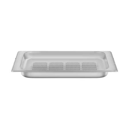 Akcesorium BX640PL - Smeg