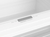 Lodówka z zamrażarką do zabudowy ELECTROLUX GreenZone 700 177,2cm E7TNGE18S