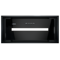 OKAP LANILIA SELETIO 60.1 BLACK