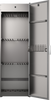 Szafa susząca DC7784V.T - ASKO