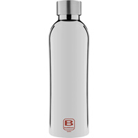 Bugatti BBOT Termos srebrny 800 ml BBT-SL800IS