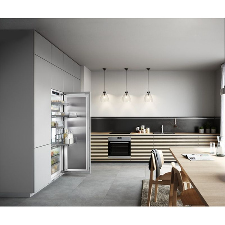 Lodówka do zabudowy LIEBHERR IRBPci 5170 Peak BioFresh
