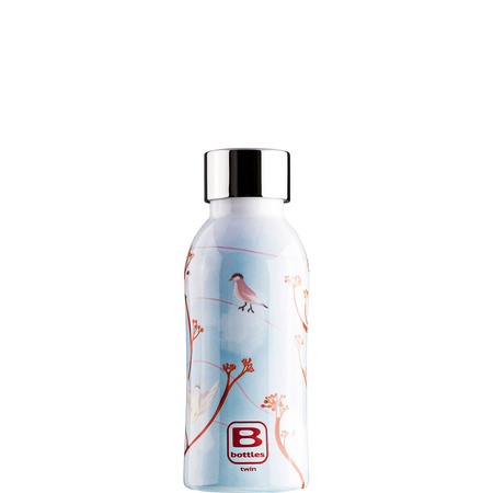 Bugatti BBOT Termos ptaki 350 ml BBT-BD350IN